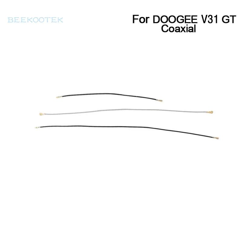 DOOGEE V31 GT  ̺  ׳,  ̾,  ̾ , ȣ ̺ ׼, DOOGEE V31 GT ޴